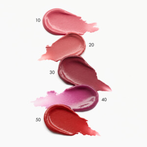 Catrice Bare Touch Lip Oil Balm 030 Bubbly Friday - 3.95 euro