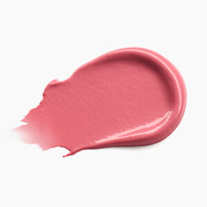 Catrice Bare Touch Lip Oil Balm 010 Rosé All Day - 3.95 euro