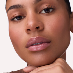 Catrice Bare Touch Lip Oil Balm 010 Rosé All Day - 3.95 euro