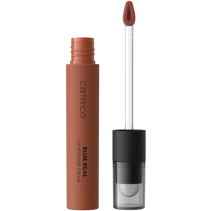 Catrice Blur-Real Lip Powder Cream 010 Teddy Hug - 4.69 euro
