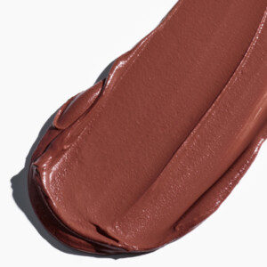 Catrice Blur-Real Lip Powder Cream 010 Teddy Hug - 4.69 euro