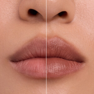 Catrice Blur-Real Lip Powder Cream 010 Teddy Hug - 4.69 euro