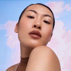 Catrice Blur-Real Lip Powder Cream 010 Teddy Hug - 4.69 euro