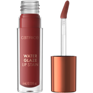Catrice Water Glaze Lip Stain 030 Liquid Sugar - 3.85 euro