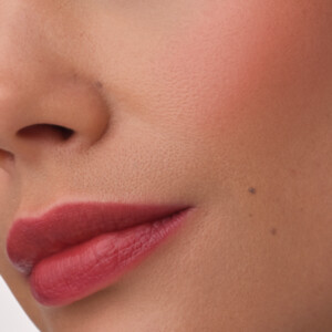 Catrice Water Glaze Lip Stain 030 Liquid Sugar - 3.85 euro