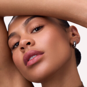 Catrice Water Glaze Lip Stain 030 Liquid Sugar - 3.85 euro