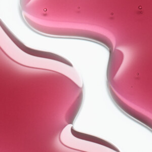 Catrice Shine Supreme Lip Oil 040 Cherry Lush - 3.89 euro