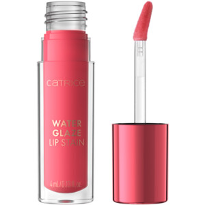 Catrice Water Glaze Lip Stain 010 Liquid Desire - 3.89 euro