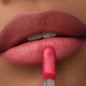 Catrice Water Glaze Lip Stain 010 Liquid Desire - 3.89 euro