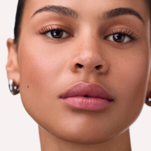 Catrice Water Glaze Lip Stain 010 Liquid Desire - 3.89 euro