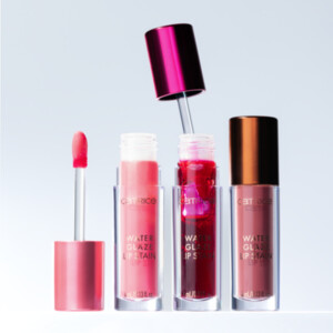 Catrice Water Glaze Lip Stain 010 Liquid Desire - 3.89 euro