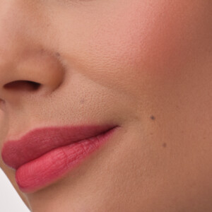 Catrice Water Glaze Lip Stain 010 Liquid Desire - 3.89 euro