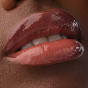 Catrice Shine Supreme Lip Oil 020 Peach Please - 3.89 euro