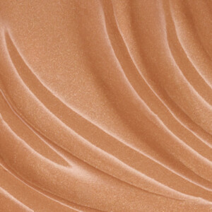 Catrice Holiday Skin Face & Body Bronzing Serum 010 Still On Island Time - 5.95 euro