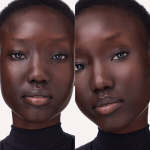 Catrice True Skin High Cover Concealer 600 CC Apricot - 4.39 euro