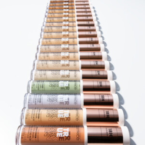 Catrice True Skin High Cover Concealer 400 CC Lavender - 4.19 euro