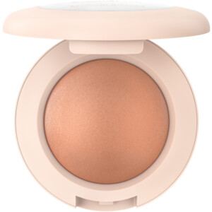 Catrice Soft Glam Baked Blush 060 Blonzer Heat - 4.59 euro