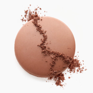 Catrice Soft Glam Baked Blush 060 Blonzer Heat - 4.59 euro