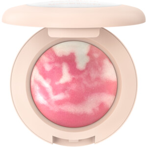 Catrice Soft Glam Baked Blush 050 Cheek Lover - 4.39 euro