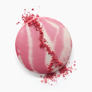 Catrice Soft Glam Baked Blush 050 Cheek Lover - 4.39 euro