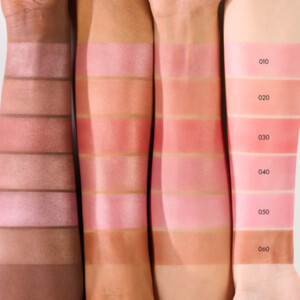 Catrice Soft Glam Baked Blush 050 Cheek Lover - 4.39 euro