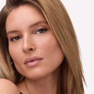 Catrice Fixing Spray HD Blur - 5.29 euro