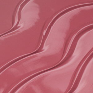 Catrice Colour Flush Dewy Serum Blush 010 Fade To Pink - 4.69 euro