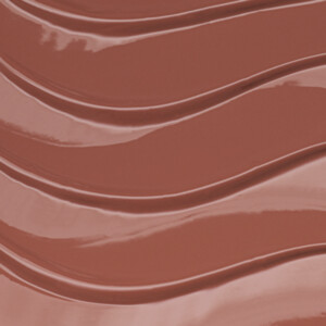 Catrice Colour Flush Dewy Serum Blush 040 In My Blush Era - 4.69 euro