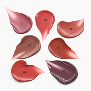 Catrice Colour Flush Dewy Serum Blush 040 In My Blush Era - 4.69 euro
