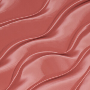 Catrice Colour Flush Dewy Serum Blush 030 Flushed Feelings - 4.69 euro