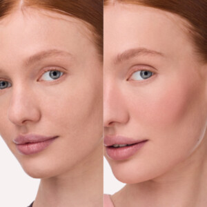 Catrice Colour Flush Dewy Serum Blush 030 Flushed Feelings - 4.69 euro
