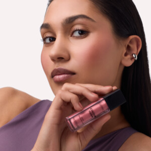 Catrice Colour Flush Dewy Serum Blush 030 Flushed Feelings - 4.69 euro