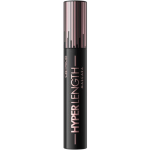 Catrice Hyper Length Mascara 010 Endless Black - 5.69 euro