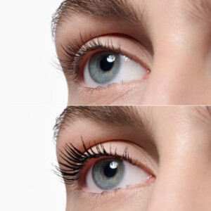 Catrice Hyper Length Mascara 010 Endless Black - 5.69 euro
