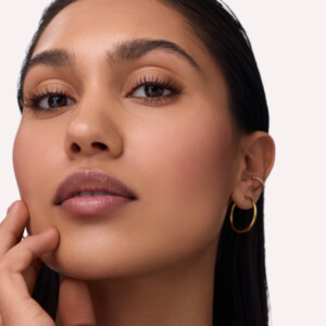 Catrice Faked  Cluster Lashes Brown - 4.59 euro