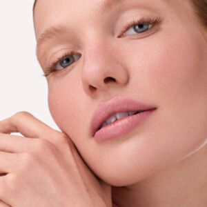Catrice Faked  Cluster Lashes Brown - 4.59 euro