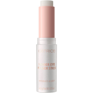 Catrice Primer Stick Under Eye - 4.95 euro