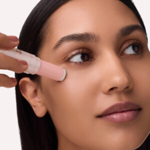 Catrice Primer Stick Under Eye - 4.95 euro