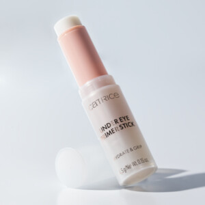 Catrice Primer Stick Under Eye - 4.95 euro