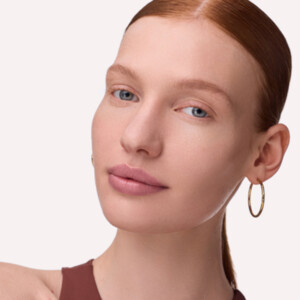 Catrice Primer Stick Under Eye - 4.95 euro