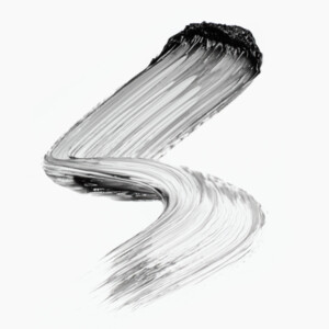 Catrice Glam & Doll Curl Freeze Lash Sculpt Gel 010 Transparent Black - 4.09 euro
