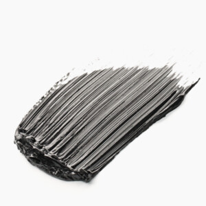 Catrice TUBING Stay In Place False Lash Mascara 010 No Panda Black - 5.49 euro