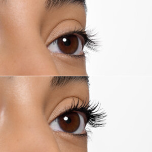 Catrice TUBING Stay In Place False Lash Mascara 010 No Panda Black - 5.49 euro