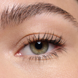Catrice TUBING Stay In Place False Lash Mascara 010 No Panda Black - 5.49 euro