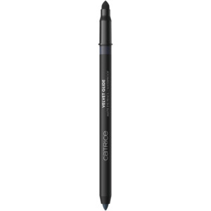 Catrice Velvet Glide Matte Eye Pencil Waterproof 030 Grey Flow - 3.85 euro