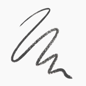 Catrice Velvet Glide Matte Eye Pencil Waterproof 030 Grey Flow - 3.85 euro
