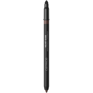 Catrice Velvet Glide Matte Eye Pencil Waterproof 020 Hazel Edge - 3.59 euro
