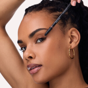 Catrice Velvet Glide Matte Eye Pencil Waterproof 020 Hazel Edge - 3.59 euro