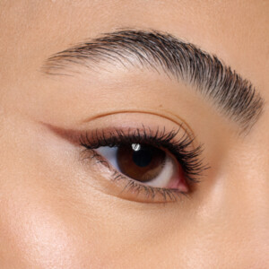 Catrice Velvet Glide Matte Eye Pencil Waterproof 020 Hazel Edge - 3.59 euro