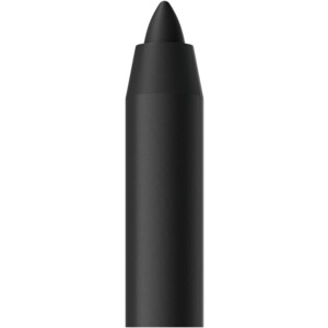 Catrice Velvet Glide Matte Eye Pencil 010 Black Stone - 3.95 euro
